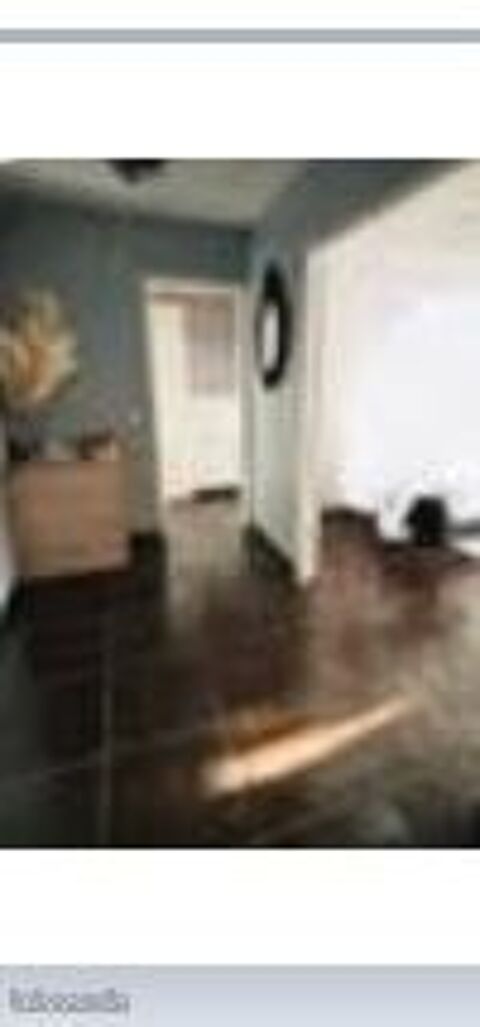  Appartement � louer 3 pi�ces 75 m�