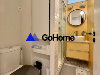  Appartement � louer 1 pi�ce 28 m� Lyon