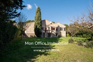  Maison à vendre 7 pièces 180 m²