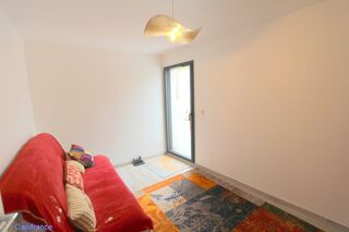  Appartement  vendre 3 pices 69 m