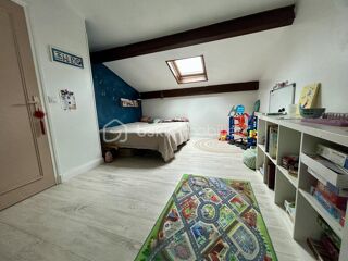  Appartement à vendre 3 pièces 60 m²