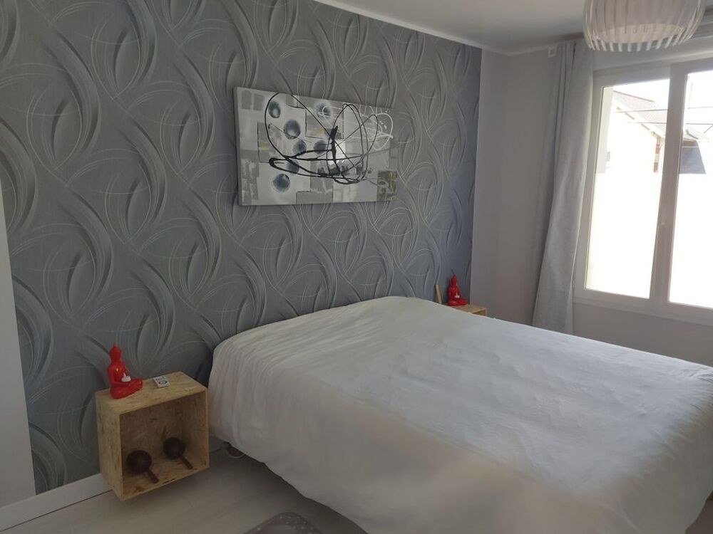 Location Appartement Chambre de 13m2 à louer sur Lesneven Lesneven