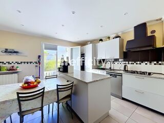  Maison � vendre 7 pi�ces 168 m�