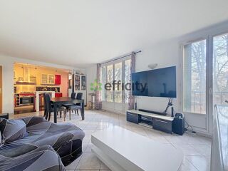  Appartement � vendre 3 pi�ces 71 m�