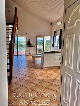  Villa � vendre 5 pi�ces 112 m�