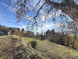  Maison � vendre 6 pi�ces 300 m�