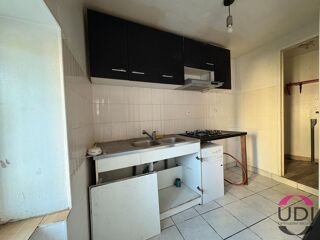  Maison � vendre 3 pi�ces 50 m�