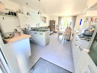  Maison à vendre 3 pièces 90 m²