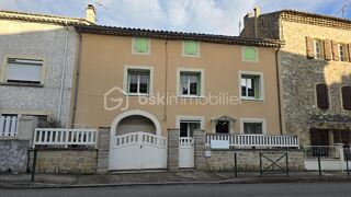  Maison � vendre 5 pi�ces 174 m�