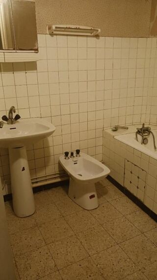  Maison � vendre 5 pi�ces 116 m�