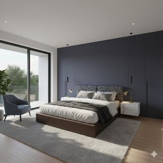  Appartement � vendre 3 pi�ces 67 m�