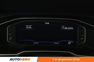 Polo 1.0 TSI United 95 ch 2020 occasion 92130 Issy-les-Moulineaux