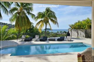  Villa � vendre 5 pi�ces 147 m�