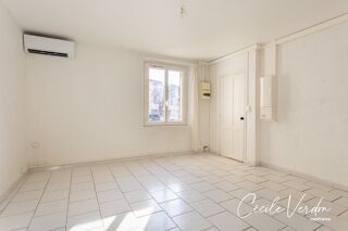  Maison � vendre 4 pi�ces 77 m�