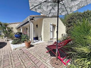  Maison à vendre 5 pièces 117 m²