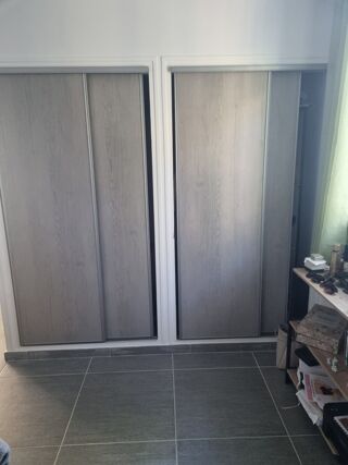  Appartement  vendre 3 pices 69 m