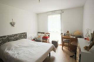  Appartement  vendre 3 pices 68 m