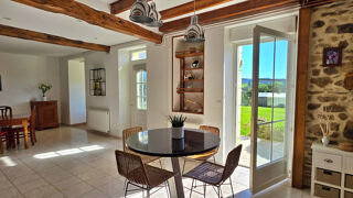  Maison à vendre 5 pièces 117 m²