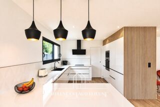  Maison à vendre 6 pièces 152 m²