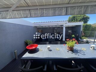  Maison à vendre 4 pièces 75 m²