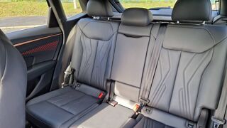 Terramar 1.5 e-TSI 272 Plug in Hybrid DSG6 America&acute;s Cup - Automatiqu 2025 occasion 50320 La Haye Pesnel