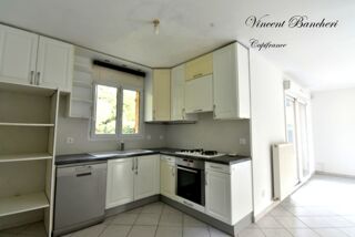  Maison à vendre 5 pièces 117 m²