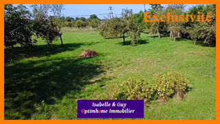  Maison  vendre 3 pices 67 m