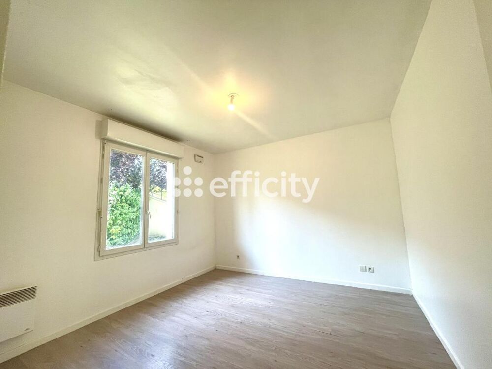 Vente Appartement Appartement Corbeil essonnes