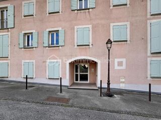  Appartement � vendre 3 pi�ces 57 m�