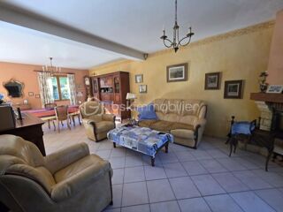  Maison � vendre 6 pi�ces 127 m�