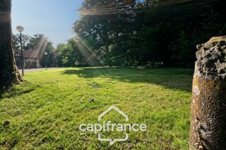  Maison à vendre 8 pièces 254 m²