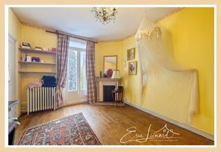  Maison à vendre 9 pièces 229 m²