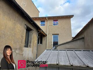  Immeuble � vendre 15 + pi�ces 430 m�