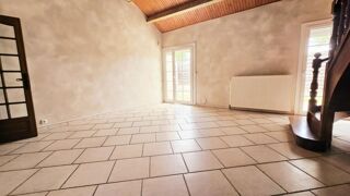  Maison  vendre 5 pices 