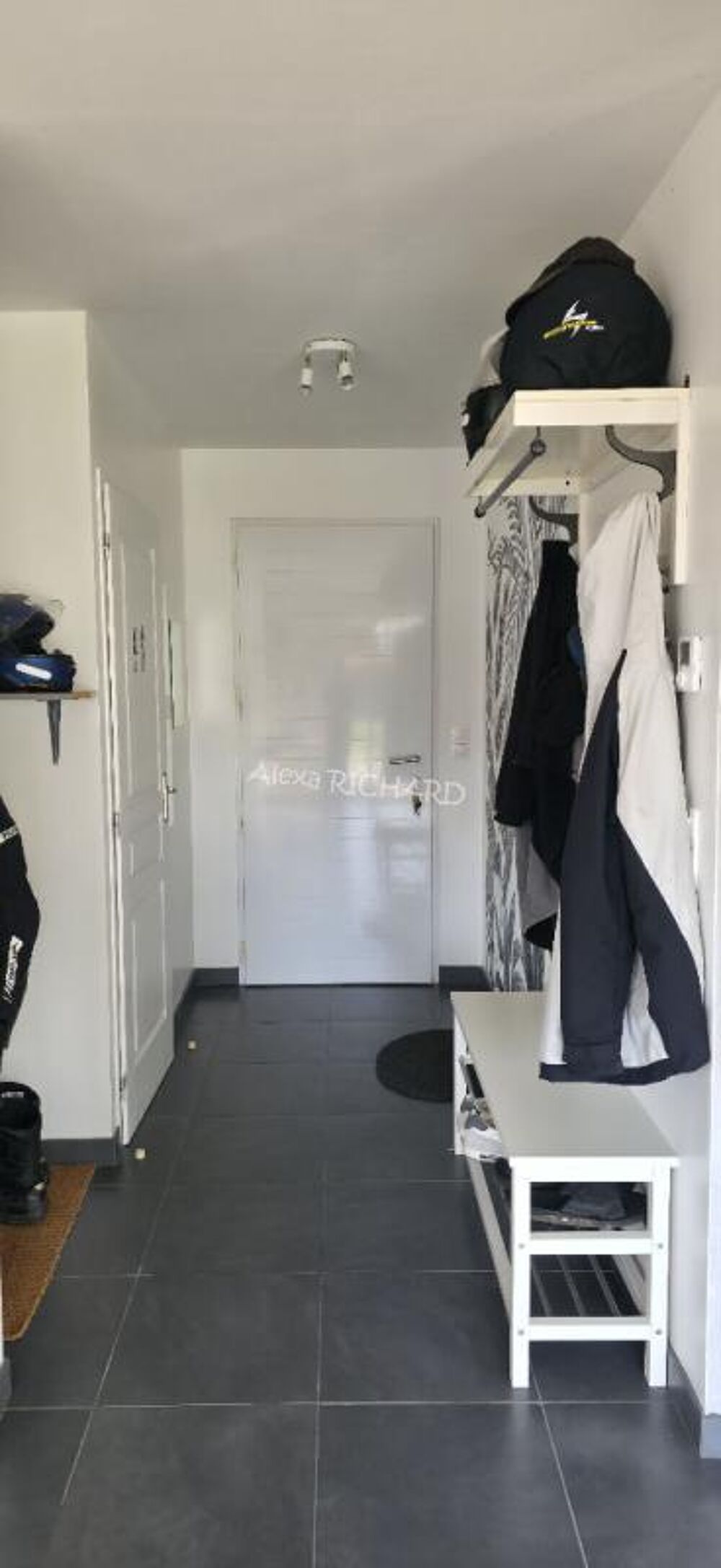 Vente Maison Maison a vendre  PROPRIÉTÉ D'EXCEPTION  DPE CLASSE A La neuville du bosc