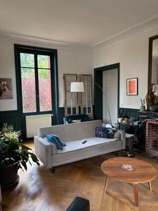  Maison à vendre 10 pièces 230 m²