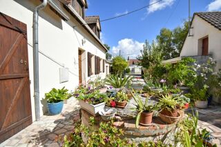  Maison � vendre 7 pi�ces 126 m�