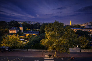  Appartement � vendre 2 pi�ces 32 m�