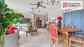  Maison � vendre 5 pi�ces 133 m�