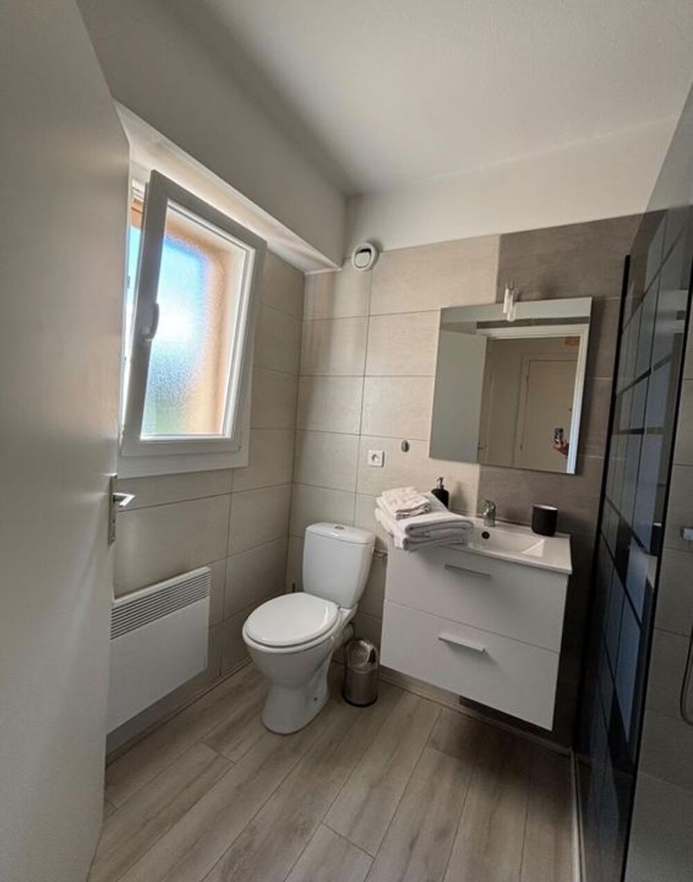 Location Appartement Studio de 30m2 à louer sur Mandelieu-la-Napoule Mandelieu la napoule