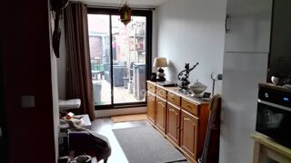  Immeuble � vendre 6 pi�ces 128 m�