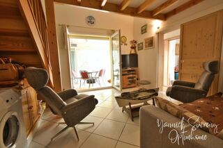  Maison à vendre 5 pièces 69 m²