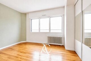  Maison à vendre 6 pièces 137 m²