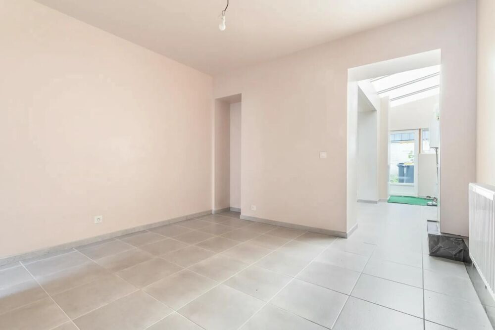 Vente Maison Maison 5 pièces de 70 m² à Tourcoing Tourcoing
