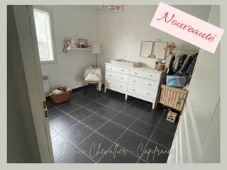  Maison � vendre 4 pi�ces 104 m�