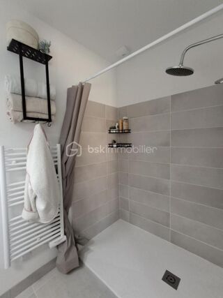  Maison  vendre 4 pices 110 m