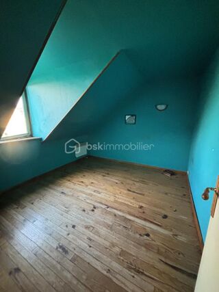  Maison � vendre 7 pi�ces 101 m�
