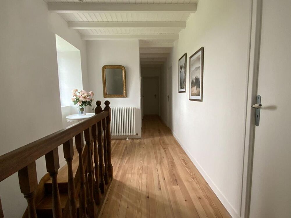 � vendre  Maison Br�hal (50290)