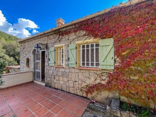  Maison à vendre 6 pièces 178 m²