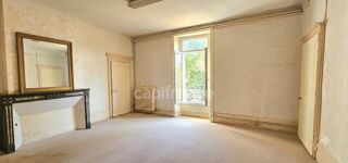  Appartement à vendre 6 pièces 152 m²